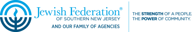 Jewish-Federation-of-South-Jersey