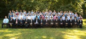 Copy-of-IMG 9057