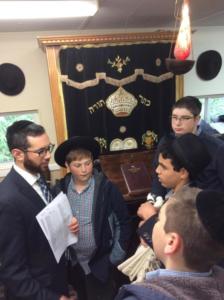 Copy-of-Kesher