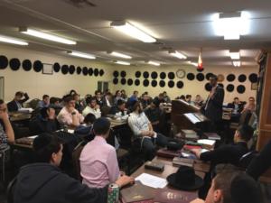 Copy-of-Local-Rov-spoke-to-high-school
