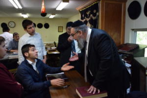 Copy-of-Milchamta-Shel-Torah