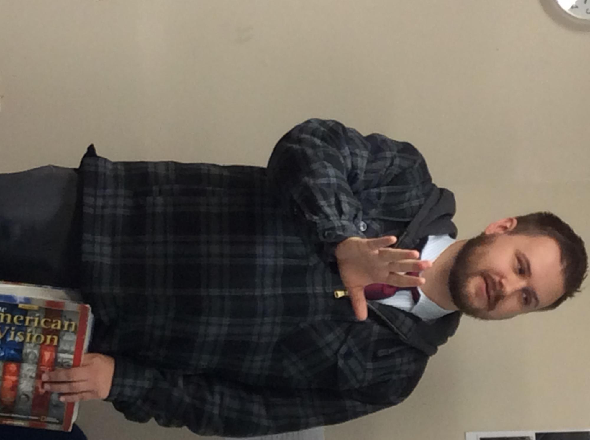 Copy-of-Mr.-Munro