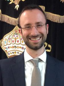 Copy-of-Rabbi-Baum