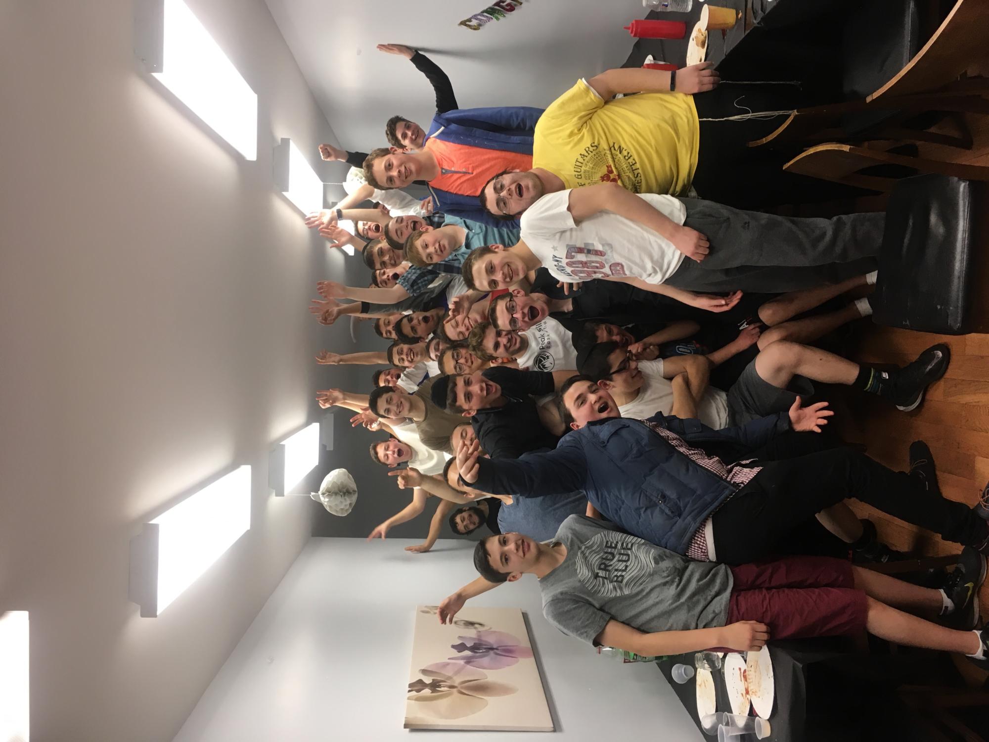 Copy-of-Shabbaton