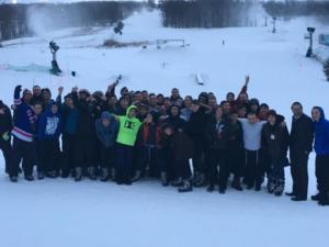 Copy-of-Ski-Trip1