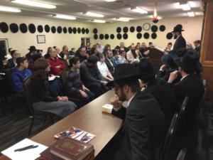 Copy-of-open-house-2016