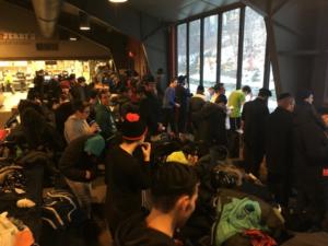 Copy-of-ski-trip