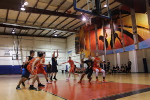 Copy-of-Basketball