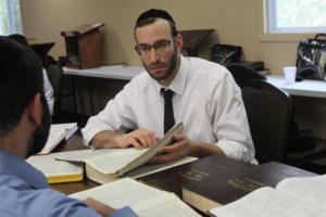 Copy-of-Page-13-Replace-Rabbi-Hollander