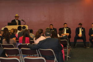 Copy-of-IMG 3176