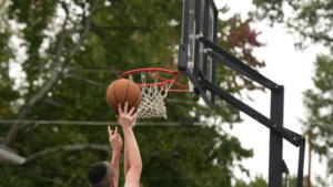 Copy-of-basketball