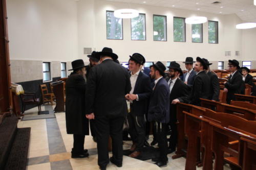 IMG 3928 (1)