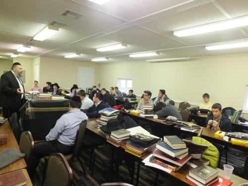 pics-of-2013-14-073